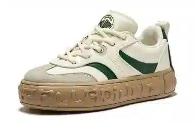 Palladium
