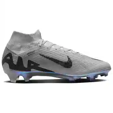Nike Zoom Mercurial Superfly 9 FG
