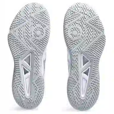 Asics Gel-Tactic 12