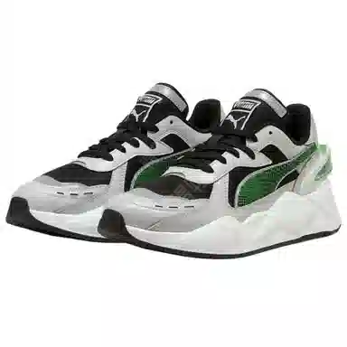 PUMA RS-X 40