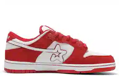 RIPSTAR SKBD Low