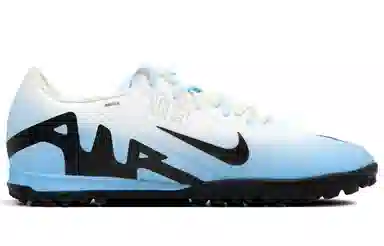 Nike Air Zoom Vapor 15