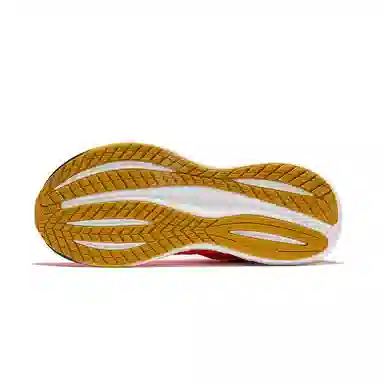 Saucony Triumph 22 22