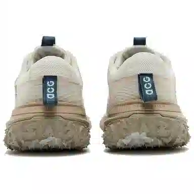Nike ACG Mountain Fly 2 Beige