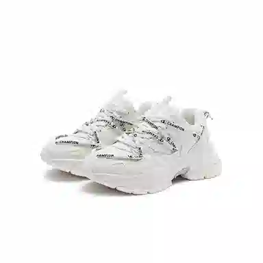 Champion Retro Sports Dynamic Lightwave
