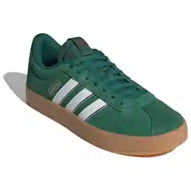 adidas Neo Vl Court 3.0 Green