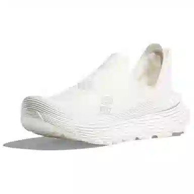 HOKA ONE ONE Restore TC White
