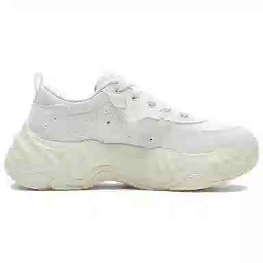 FILA FUSION STARFISH II