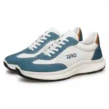 ZRO