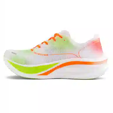 IRUNSVAN Top 1.0 Pro