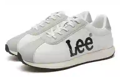 Lee