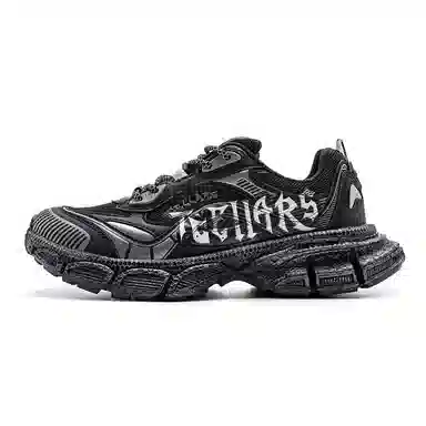 TCELLARS 3XL