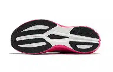 Saucony SLAY 2