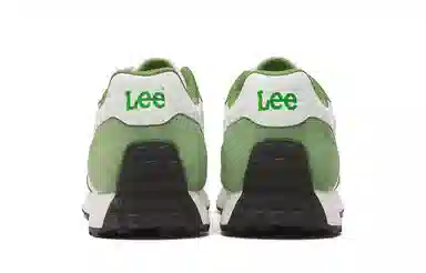 Lee