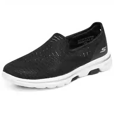 Skechers Go Walk 5