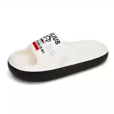paul frank EVA 5cm