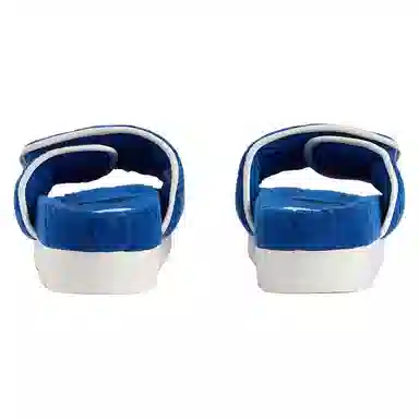 adidas originals x GUCCI