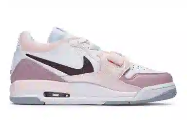 Jordan Legacy 312 811