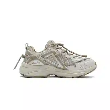 Champion Retro Sports Champ Racer Pro 1 PRO