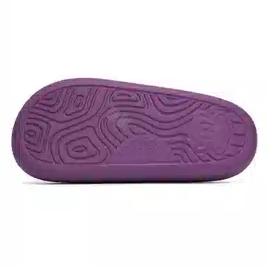 paul frank EVA 5cm