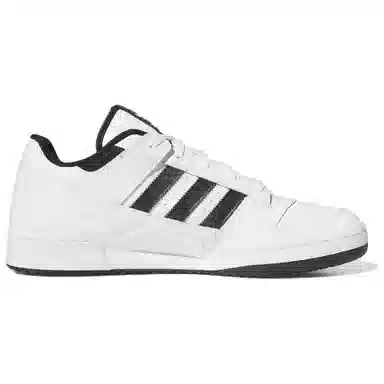 adidas Forum Low Cl