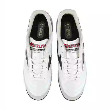 Mizuno MORELIA SALA TF