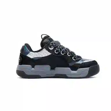 Champion Essentials OnSkate V1