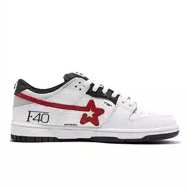 RIPSTAR SKBD SC F40 Racing Series