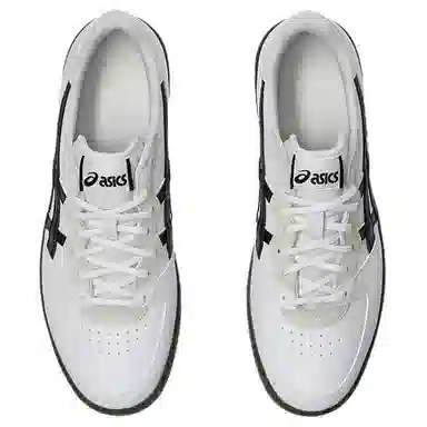 COMME des GARÇONS Homme Deux x Asics Sky Hand