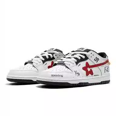 RIPSTAR SKBD SC F40 Racing Series