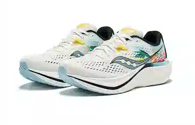 Saucony SLAY 2