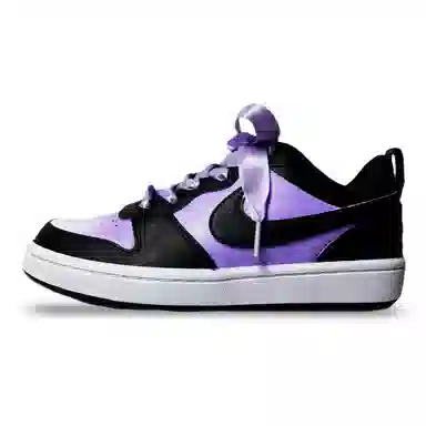 Nike Court Borough Low