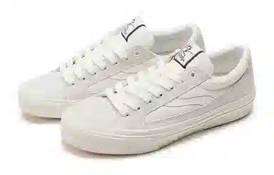 oddCIRKUS Astley Neon