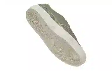 EQLZ EQUALIZER