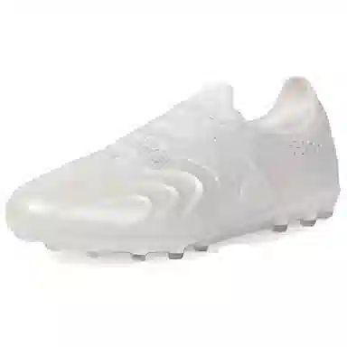KELME