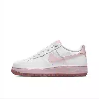 Nike Air Force 1 SAML GS