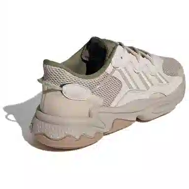 adidas Ozweego Brown