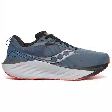 Saucony Triumph 22 22