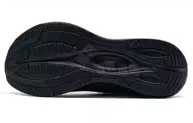 7.0