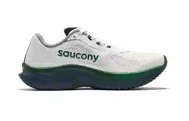 Saucony KINVARA 15