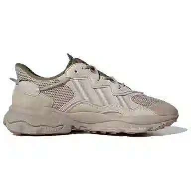 adidas Ozweego Brown