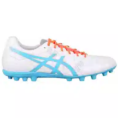 Asics Ds Light Club AG