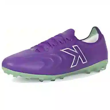 KELME