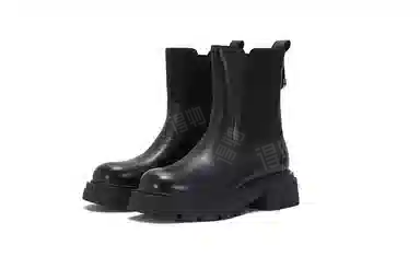 Teenie Weenie 3-5cm