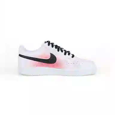 Nike Court Vision 1 Low NextNature