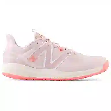 New Balance 796 v3 Pink