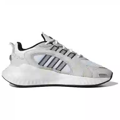 adidas Hi-Tail 2.0 White Grey