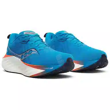 Saucony Triumph 22 22