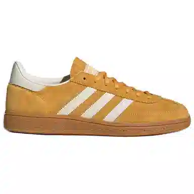 adidas Handball Spzl Yellow