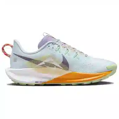 Nike Pegasus Trail 5